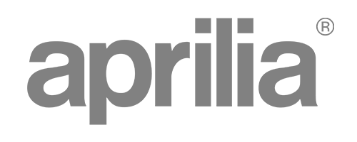 logo aprilia