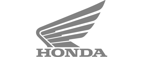 logo honda