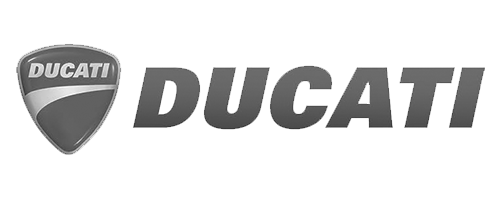 logo ducati