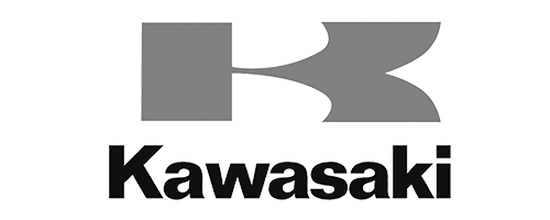 logo kawazaki